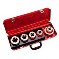 Gwintownica 3/8 x1 1/4  PAMET