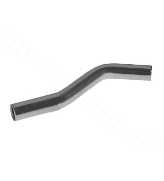 KAN STEEL Obejście Steel - 28