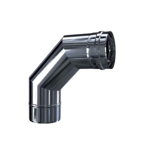 PR Kolano BGT PSI 90 80-125 INV MK ŻARY