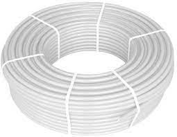 Rura PE-X/Al/PE c/z w.PN10 25x2.5(50m) WAVIN