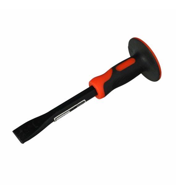 Przecinak ślusarski 250 mm FASTER TOOLS