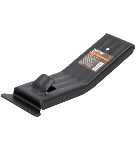 Podnośnik do płyt g-k FASTER TOOLS