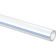 Rura Comfort Pipe PLUS 16x2,0 ( cena za 1mb) ( zwój 640m ) UPONOR