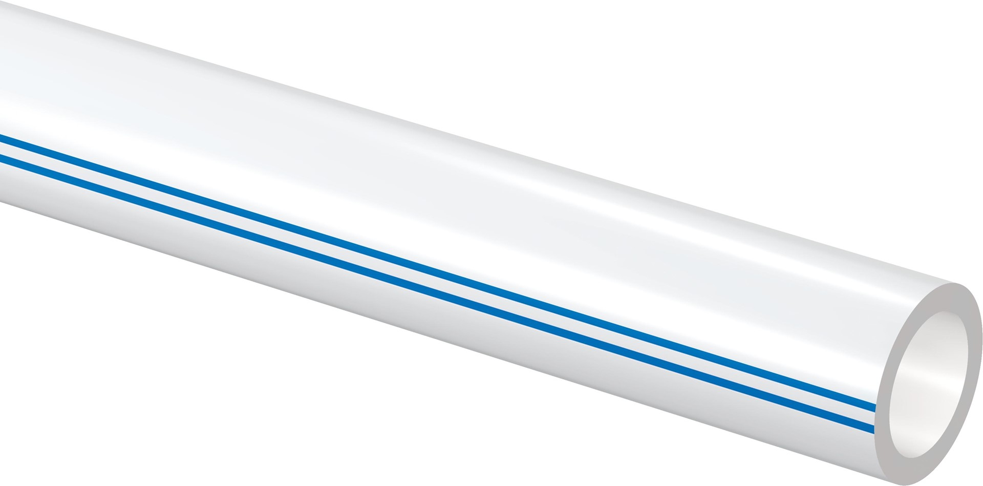 Rura Uponor Comfort Pipe PLUS 16x2,0 /640m/