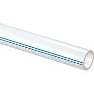 Uponor Comfort Pipe PLUS rura 20x2,0 240m /240m/