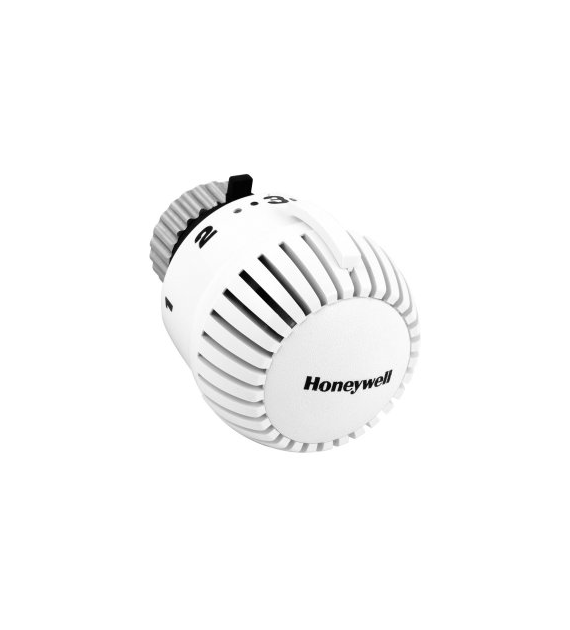 Głowica termostatyczna, typ 2080FL , 6 -28 0C M30x1.5 RESIDEO