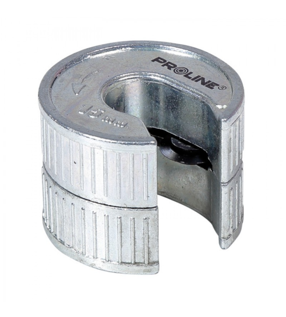 Obcinak do rur 15mm PROLINE