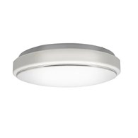 Plafoniera SOLA LED 12W 4000K 02783