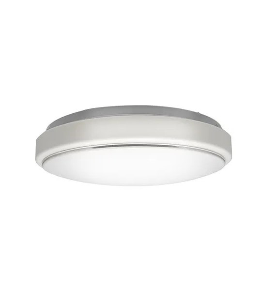 Plafoniera SOLA LED 12W 4000K 02783