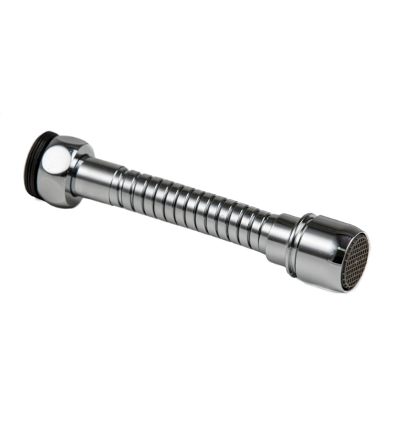 Perlator DŁUGI H/F22 wew/zew 50% TUCAI