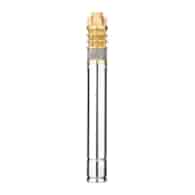 Pompa głębinowa SKM 150 230V 3  PREMIUM OMNIGENA