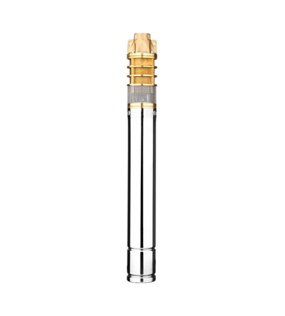 Pompa głębinowa SKM 150 230V 3  PREMIUM OMNIGENA
