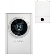 CS7000iAW 7 ORB-S BOSCH