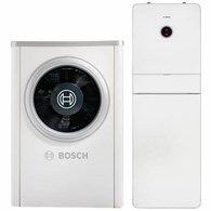 CS7000iAW 7 ORMS-S BOSCH