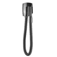 Wally Flex Czarny (WALLY01BK)