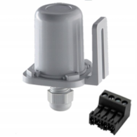 Sonda zewnętrzna BERETTA 1100799 1100799