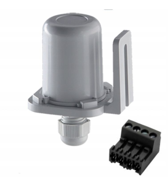 Sonda zewnętrzna BERETTA 1100799 1100799