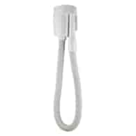 Wally Flex Biały (WALLY01WH)