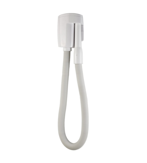 Wally Flex Biały (WALLY01WH)