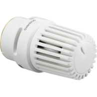 Głowica termostatyczna UNI LHB M30x1.0 OVENTROP