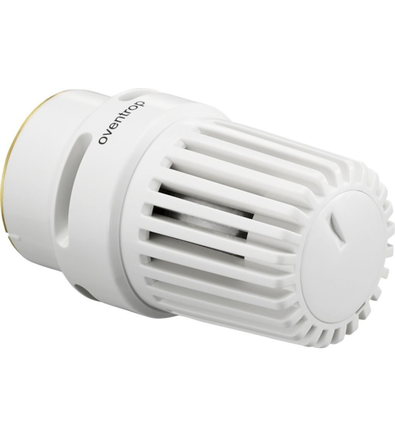 Głowica termostatyczna UNI LHB M30x1.0 OVENTROP
