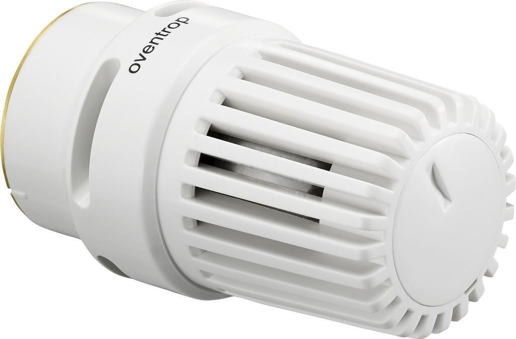 Głowica termostatyczna UNI LHB M30x1.0 OVENTROP