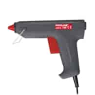 Pistolet do kleju na gorąco 11.2mm 25W/78W PROLINE