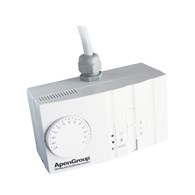 Termostat RAPID PRO SONNIGER