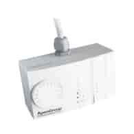 Termostat RAPID PRO SONNIGER