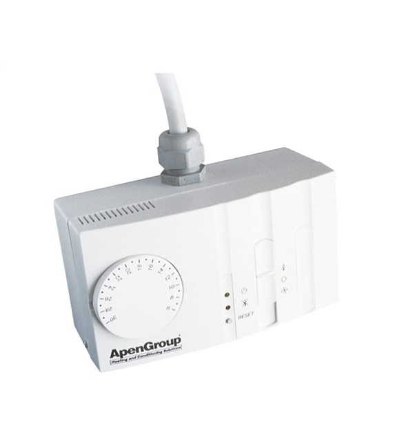 Termostat RAPID PRO SONNIGER