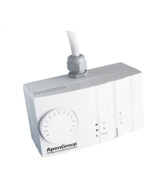 Termostat RAPID PRO SONNIGER
