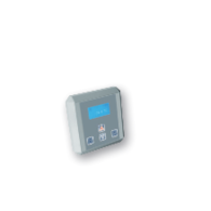 Immergas Termostat elektroniczny MTS