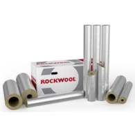 Otulina ROCKWOOL 800 114x30