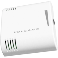 Potencjometr Z Termostatem Vr Ec