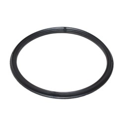 Uszczelka PP PECOR Quattro fi 600 VIACON