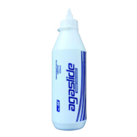Środek poślizgowy do rur PCV Agaslide 500ml
