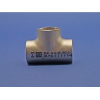 Trójnik kwasodporny 1 