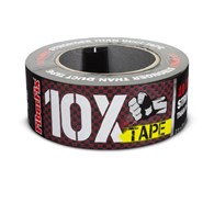 Taśma klejąca naprawcza FiberFix 10X Tape