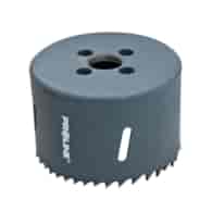 Otwornica bimetalowa HSS 48mm PROLINE