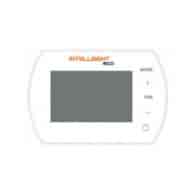 Panel sterujący INTELIGENT HEATER WIFI SONNIGER