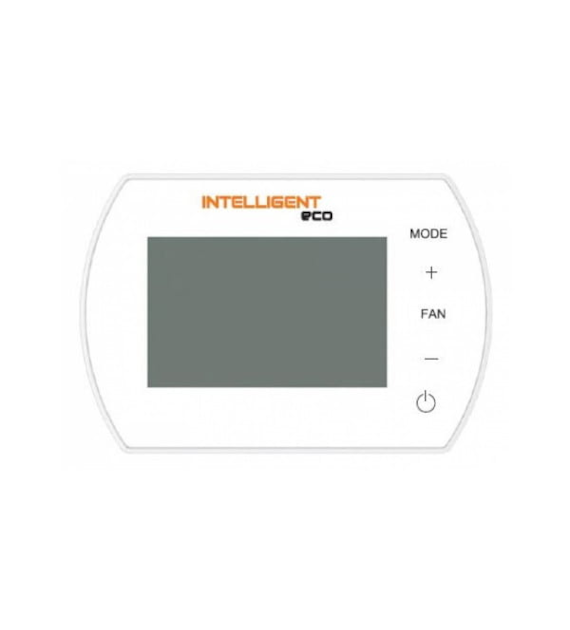 Panel sterujący INTELIGENT HEATER WIFI SONNIGER