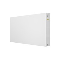 Stalowy Grzejnik Panelowy Płaski TYP-22 600x2000, Z. DOLNE PRAWE (V) DIAMOND