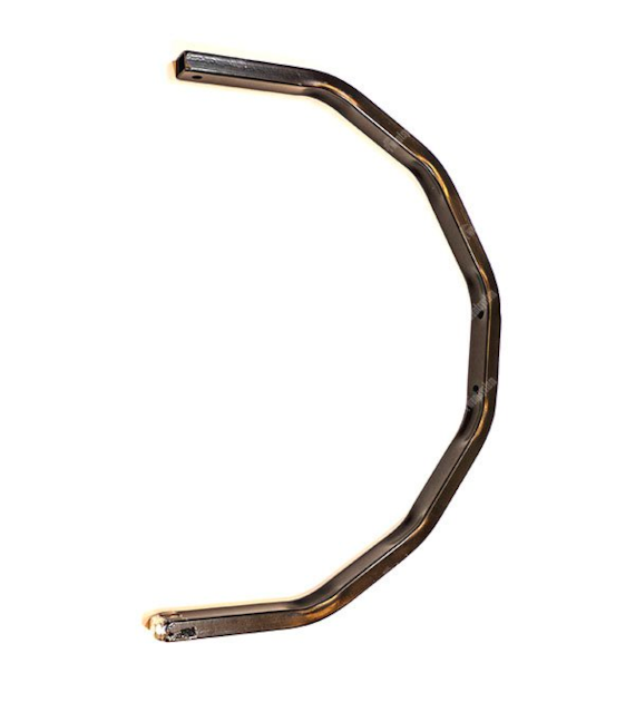 Konsola obrotowa HEATER WAA0028 SONNIGER