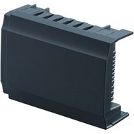Moduł rozszerzający M-160 6X Uponor Smatrix Wave 1071659