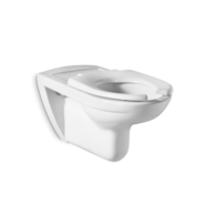 ACCESS Miska podwieszana o długości 70 cm ROCA