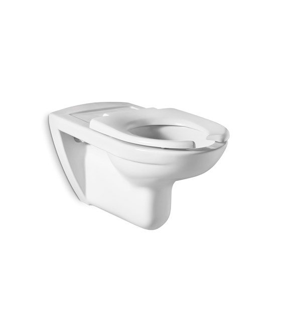 ACCESS Miska podwieszana o długości 70 cm ROCA