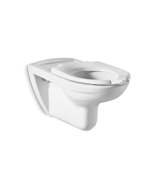 ACCESS Miska podwieszana o długości 70 cm ROCA