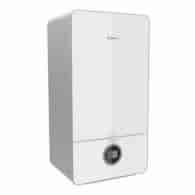 Condens GC7000iW 14P*
- zakres mocy 2-15,2 kW
- na gaz ziemny E (GZ 50)
- opcjonalnie [Lw (GZ 41,5), Ls (GZ 35)] ** i gaz płynny (P) ** BOSCH