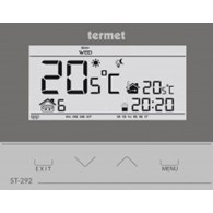 Termet regulator ST-292 V3 tygodniowy T9449110000