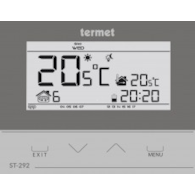 Termet regulator ST-292 V3 tygodniowy T9449110000